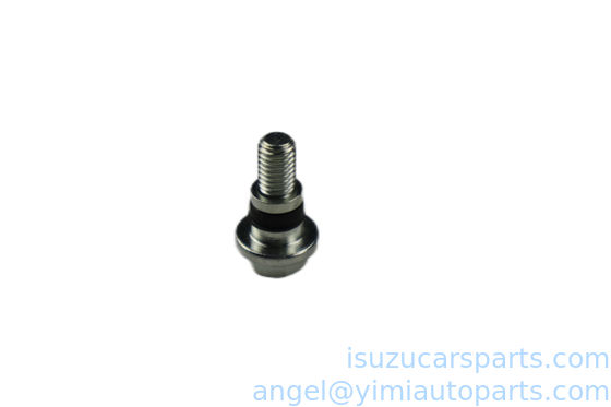 ISUZU NPR 4HF1 4HG1 4HK1 CHẢO DẦU BOLT 8971903900