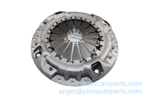 8-97310796-0 Isuzu Bộ phận ly hợp tấm ASM Perssure CLU 300MM NPR66 4HF1 4HG1