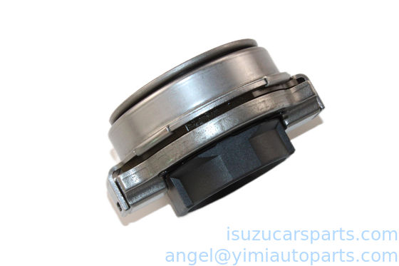 ISUZU 700P 4HK1 MZZ6U Lối thả ly hợp 1876101100 1313100120 81TKL4801