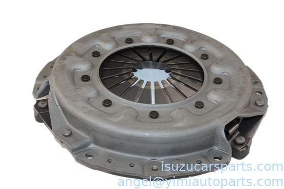 4JB1 Isuzu phụ tùng phanh Chiếc xe bìa ly hợp 5-87610085-0 5876100850 8942591321