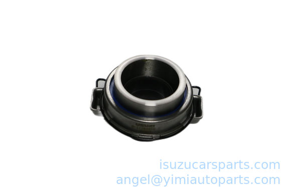 TFS30 22LE DMAX 4JA1 Isuzu Bộ phận ly hợp Đường xả ly hợp 5876101110 8972091970