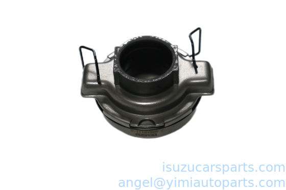 TFS30 22LE DMAX 4JA1 Isuzu Bộ phận ly hợp Đường xả ly hợp 5876101110 8972091970