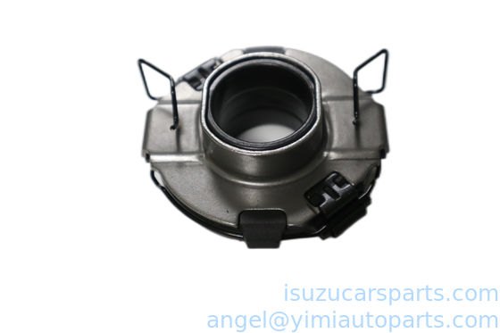 ISUZU TFR55 4JB1 4JA1 CLOTCH RELEASE BEARING 5-87610112-0 5876101120 8973165910 60TK3201R