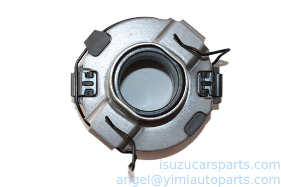 ISUZU TFR55 4JB1 4JA1 CLOTCH RELEASE BEARING 5-87610112-0 5876101120 8973165910 60TK3201R