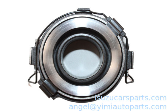 ISUZU 600P 4JH1 4JB1 PHÁT HÀNH VÒNG BI LY HỢP 5-87610116-0 5876101160 8973166020 60TKZ3503R