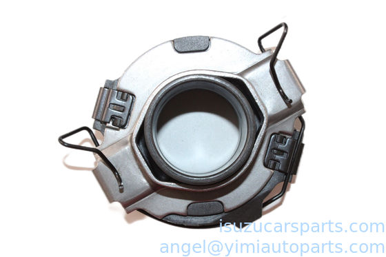ISUZU 600P 4JH1 4JB1 PHÁT HÀNH VÒNG BI LY HỢP 5-87610116-0 5876101160 8973166020 60TKZ3503R