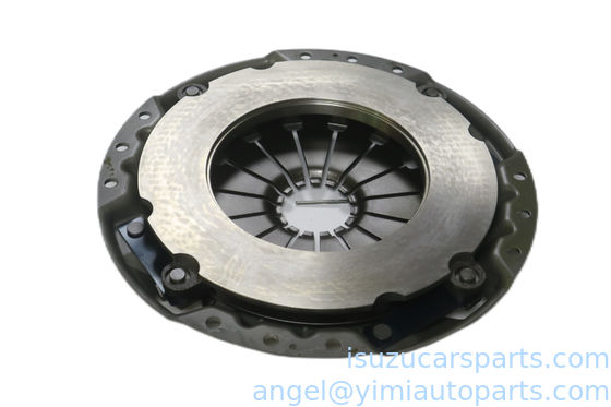ISUZU NP 4H Chiếc xe ô tô 5-87610091-0 5876100910