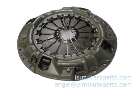 ISUZU NP 4H Chiếc xe ô tô 5-87610091-0 5876100910
