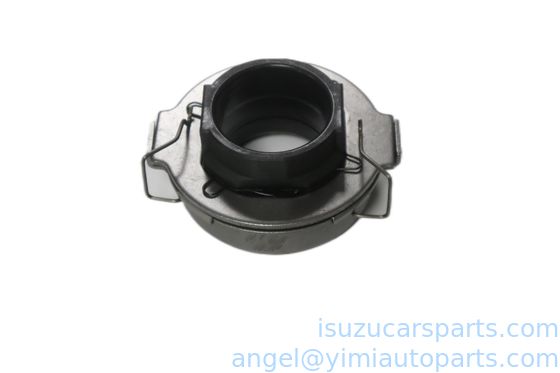 ISUZU NKR77 4JH1 Lối thả ly hợp 5-87610110-0 5876101100 8972553130