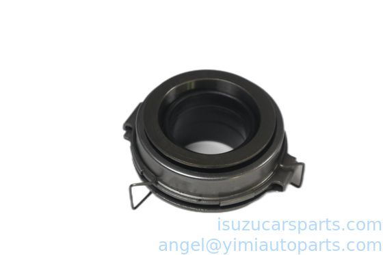 ISUZU NKR77 4JH1 Lối thả ly hợp 5-87610110-0 5876101100 8972553130