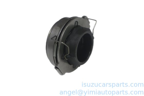 ISUZU NKR77 4JH1 Lối thả ly hợp 5-87610110-0 5876101100 8972553130