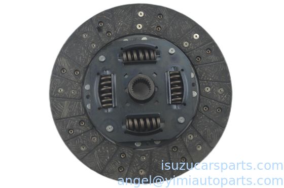 ISUZU cho JMC TFR DISC CLUTCH CN1C157550AAA