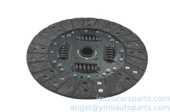 ISUZU cho JMC TFR DISC CLUTCH CN1C157550AAA