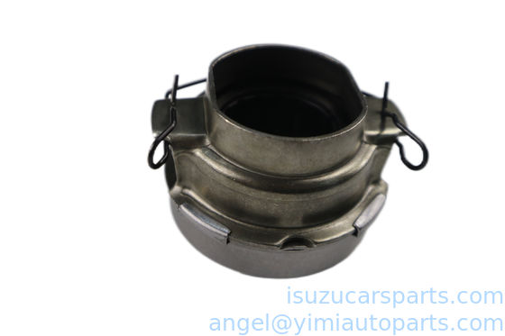 Tiêu chuẩn 4JA1 Isuzu bộ phận ly hợp Phòng thả ly hợp 8943282391