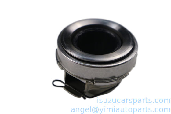 Tiêu chuẩn 4JA1 Isuzu bộ phận ly hợp Phòng thả ly hợp 8943282391