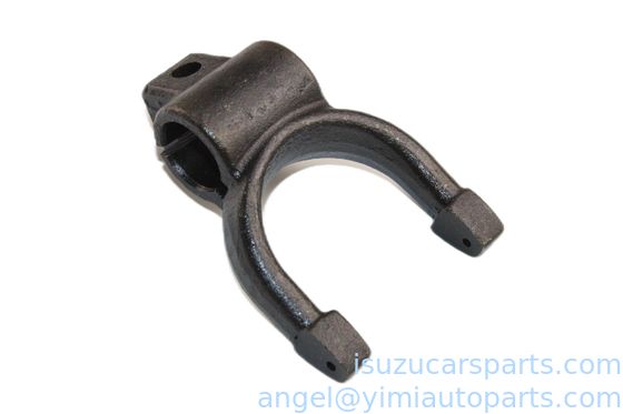 Độ bền cao JMC Isuzu bộ phận ly hợp ly hợp 1601216A 8970190661