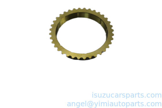 BỘ ĐỒNG BỘ RING ISUZU NKR 8941287750