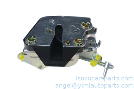 Khóa cửa cao hiệu suất NHR NKR Isuzu R 8942710081 6205200A