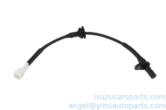 TỐC ĐỘ CẢM BIẾN ISUZU NPR NQR NNR 8982193541