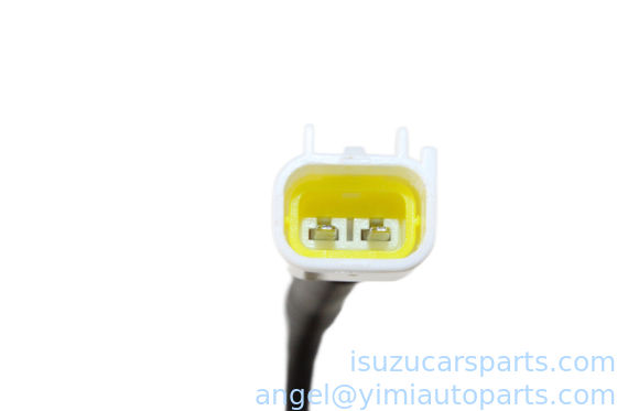 TỐC ĐỘ CẢM BIẾN ISUZU NPR NQR NNR 8982193541