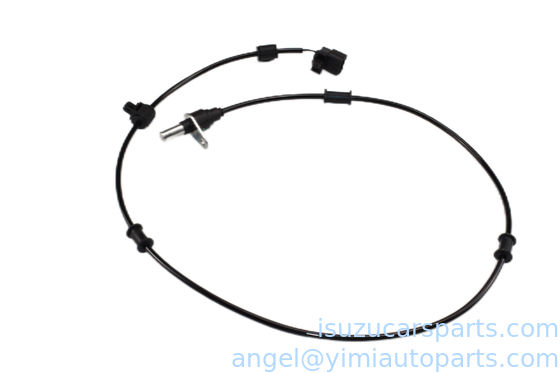 ISUZU NPR NQR NNR Cảm biến tốc độ 8983252101