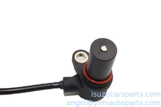 ISUZU NKR77 4KH1 NKR55 TFR55 4JH1 Sensor Crank Angle 8973066010