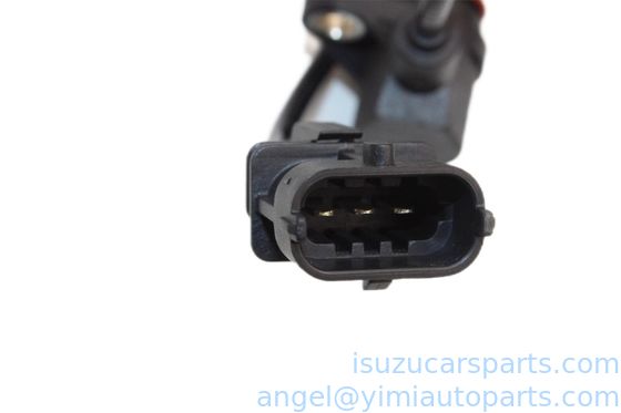 ISUZU NKR77 4KH1 NKR55 TFR55 4JH1 Sensor Crank Angle 8973066010