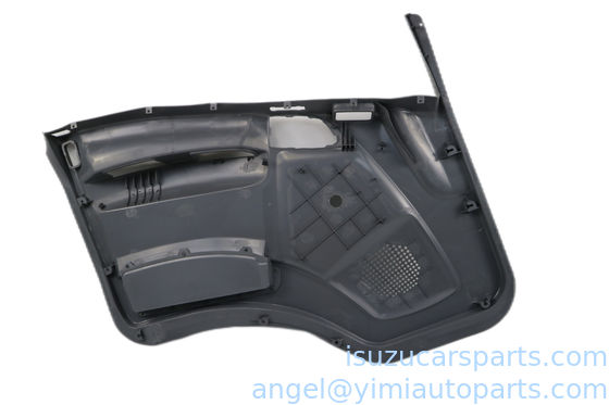 ISUZU 700P NPR6SN PAD TRIM FRT CỬA RH 8974053670