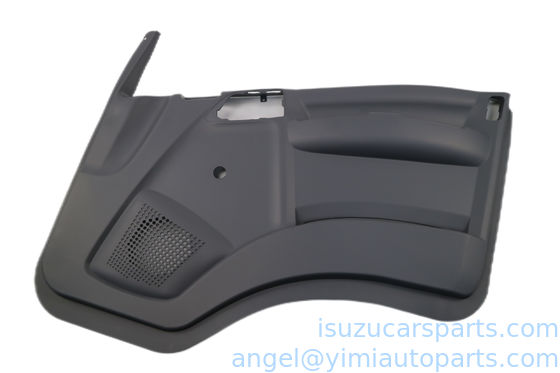 ISUZU 700P NPR6SN PAD TRIM FRT CỬA RH 8974053670