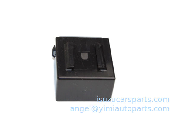 700P 4HK1 Isuzu linh kiện điện Wiper Interval Relay 8982339760