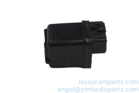 CỬA SỔ ĐIỆN ISUZU NHR NKR 8941129110