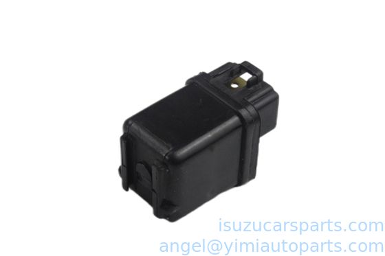 CỬA SỔ ĐIỆN ISUZU NHR NKR 8941129110