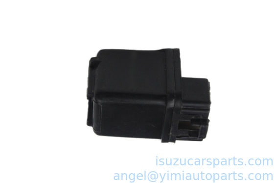 CỬA SỔ ĐIỆN ISUZU NHR NKR 8941129110
