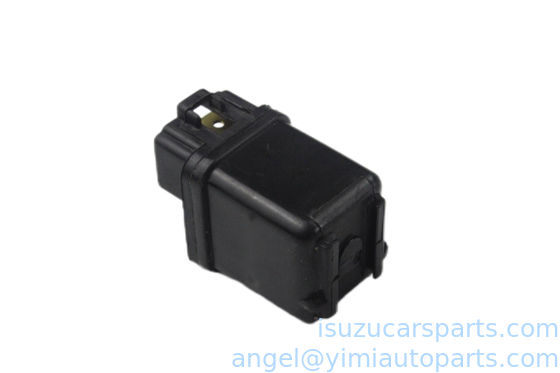 CỬA SỔ ĐIỆN ISUZU NHR NKR 8941129110