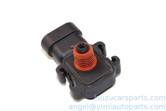 ISUZU NQR CXZ CYZ 4HK1 6HK1 cảm biến MAP 8093732691 8281397750