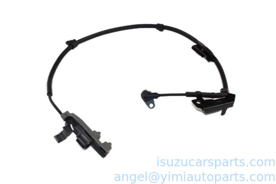 CẢM BIẾN ABS ISUZU DMAX 03-11 LH 8973879901