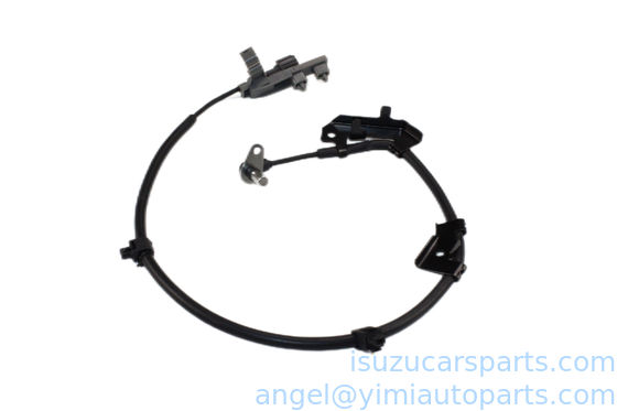 CẢM BIẾN ABS ISUZU DMAX 03-11 LH 8973879901