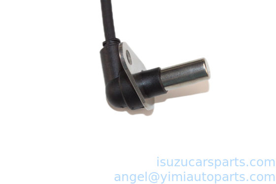 CẢM BIẾN ABS ISUZU DMAX 03-11 LH 8973879901
