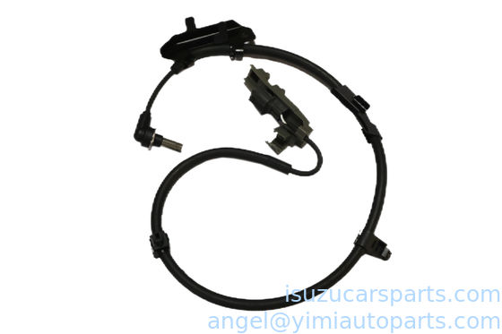 CẢM BIẾN ABS ISUZU DMAX 03-11 RH 8973879891