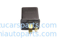 700P 4HK1 4P phụ tùng điện Isuzu ISUZU Starter Relay 8972649471
