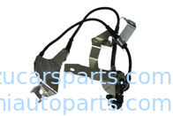 CẢM BIẾN ISUZU NPR NQR 4HG1 4HE1 SPD FRT RH 8-97349767-1 8973497671 8981583800