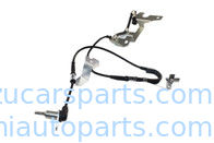 CẢM BIẾN ISUZU NPR NQR 4HG1 4HE1 SPD FRT RH 8-97349767-1 8973497671 8981583800