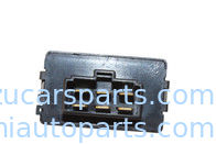 NPR 6P CXZ81K 10PE1 Đơn vị phụ tùng điện Isuzu Flasher 1834700621