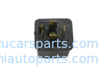 NKR55 NKR77 600P 4JG2 Isuzu Starter Relay 8971739510 Chiếc xe hơi