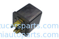 NKR55 NKR77 600P 4JG2 Isuzu Starter Relay 8971739510 Chiếc xe hơi