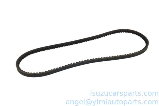 ISUZU 6WF1 DƯỚI ACC 1-87610075-0 1876100750 1136714040