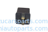 ISUZU Auto Electrical Parts 700P 4HK1 FREE Clutch Relay 8972385401