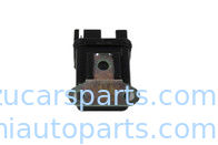 Các bộ phận điện cao cường Isuzu 4BD1 ISUZU NPR Relay 24V 8944233150