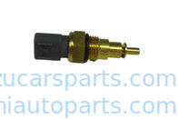 4HE1 Isuzu Điện phụ tùng Cảm biến nhiệt 8971703270 8980237170