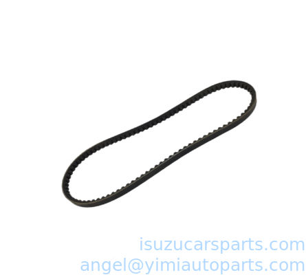 ISUZU 6WF1 DƯỚI ACC 1-87610077-0 1876100770 1136714360